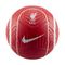 Afbeelding van Nike Liverpool FC Strike Voetbal University Red