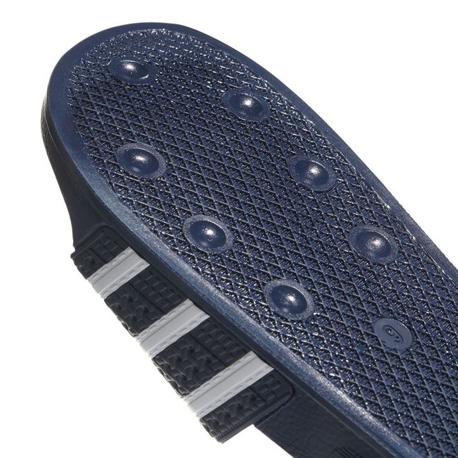 Afbeelding van Adidas Adilette