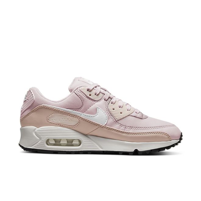 Afbeelding van Nike Air Max 90 Barely Rose