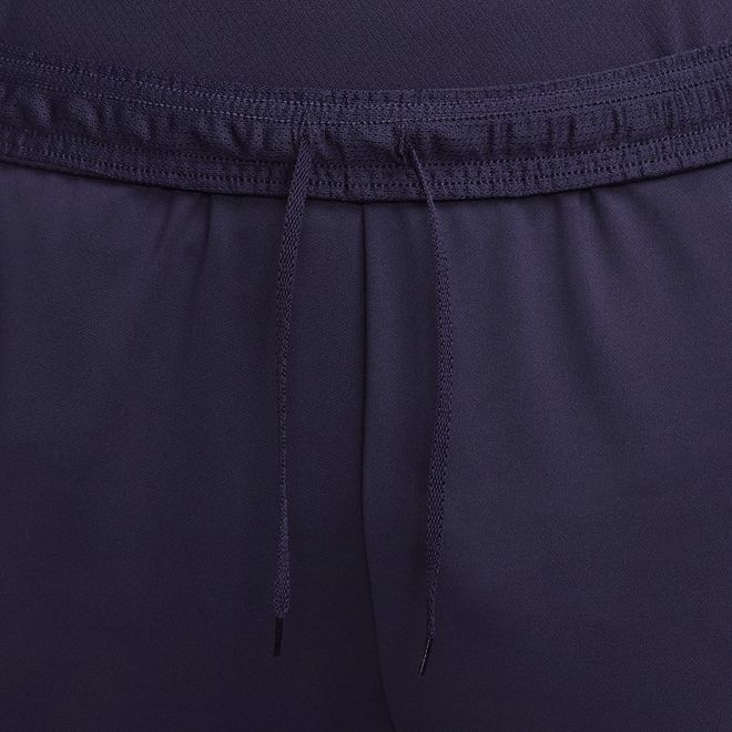 Afbeelding van Nike England 24/25 Strike Dri-FIT Knit Voetbalbroek Purple Ink