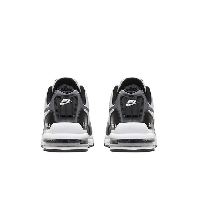 Afbeelding van Nike Air Max LTD 3 White Cool Grey