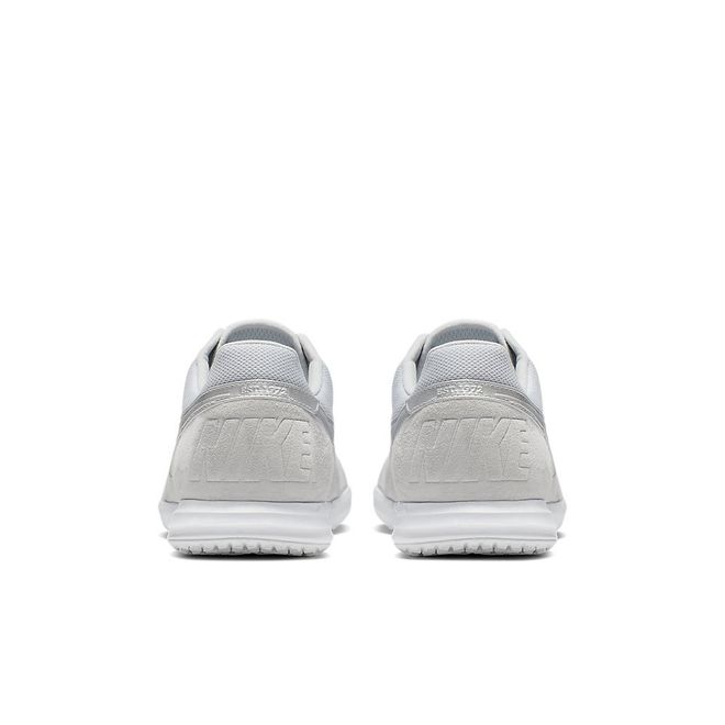 Afbeelding van The Nike Premier II Sala IC