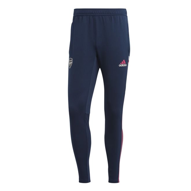 Afbeelding van Arsenal Condivo 22 Training Broek Collegiate Navy