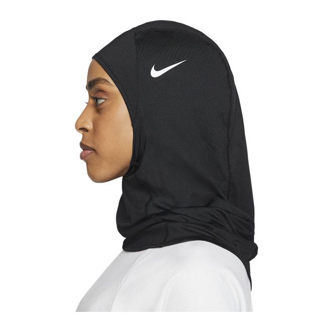 Afbeelding van Nike Pro Hijab 2.0