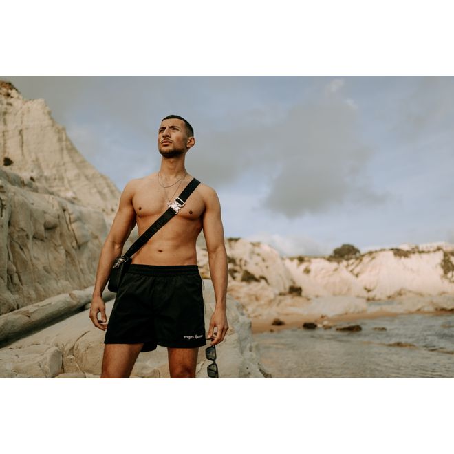 Afbeelding van Croyez Apex Messenger Bag