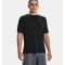 Afbeelding van Under Armour Tech 2.0 SS Tee Black Graphite - 001