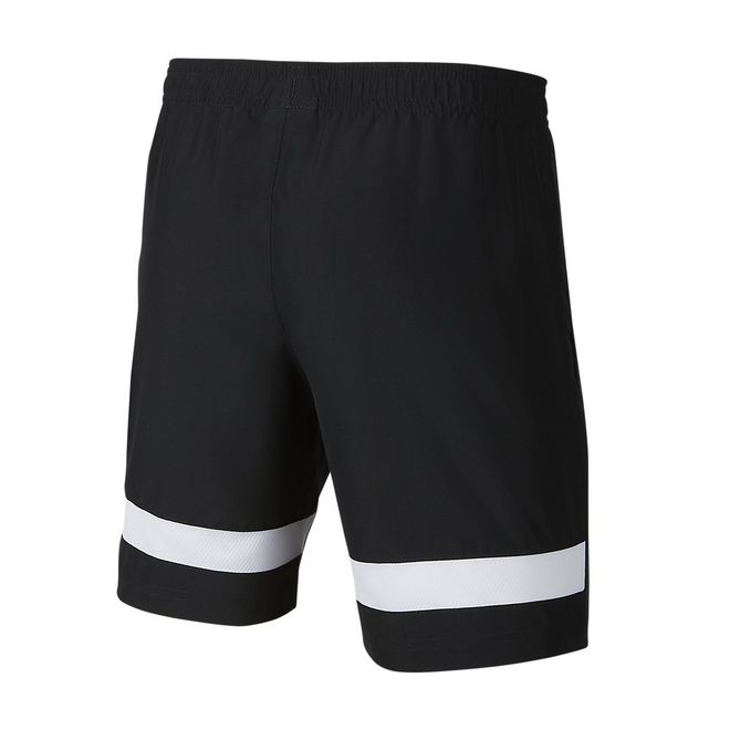 Afbeelding van Nike Dri-FIT Mbappe Zomerset Kids