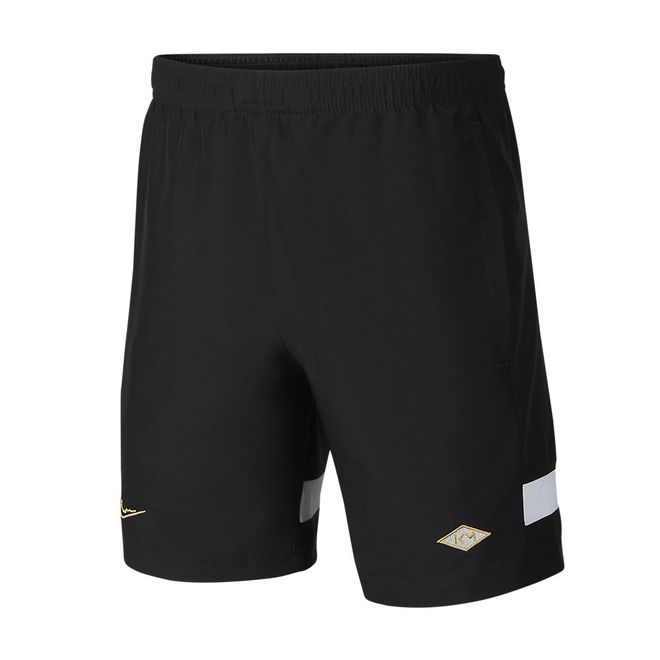 Afbeelding van Nike Dri-FIT Mbappe Zomerset Kids