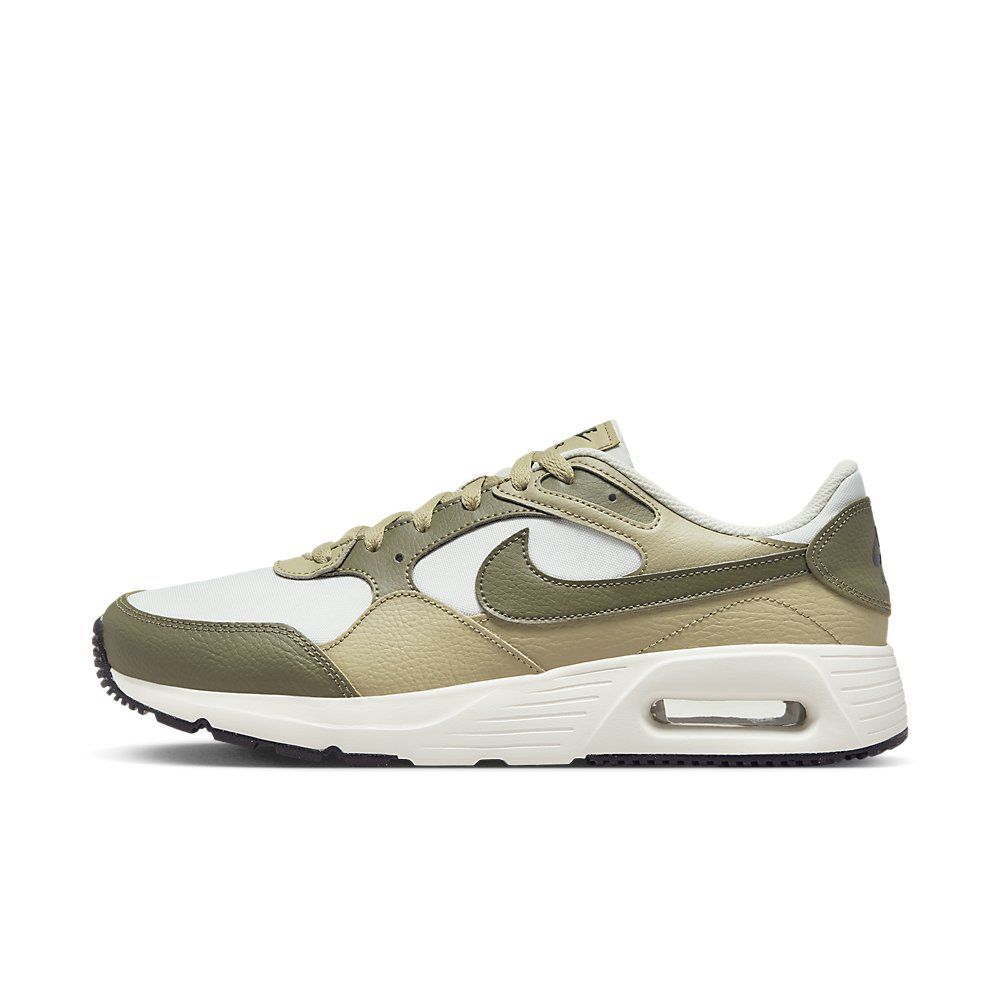 Air max outlet 1 maat 45