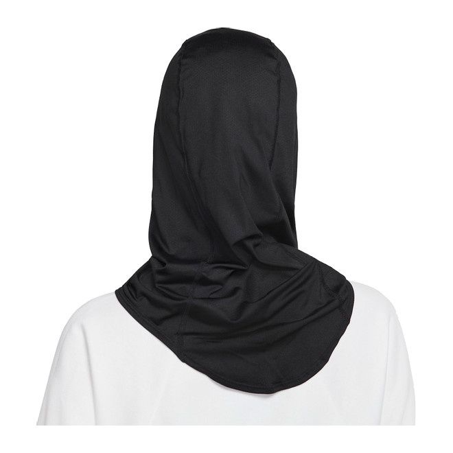 Afbeelding van Nike Pro Hijab 2.0