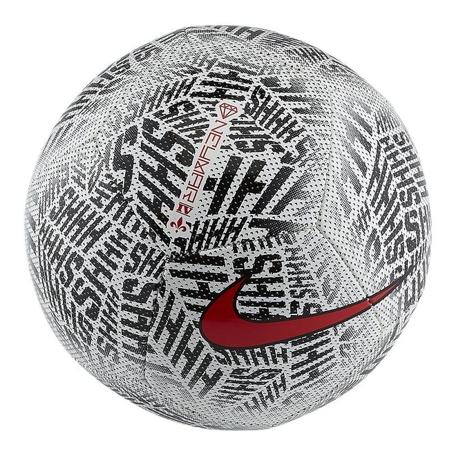 Afbeelding van Nike Neymar Skills Mini Bal