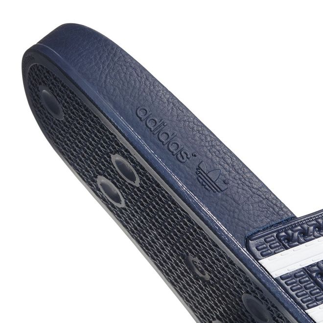 Afbeelding van Adidas Adilette