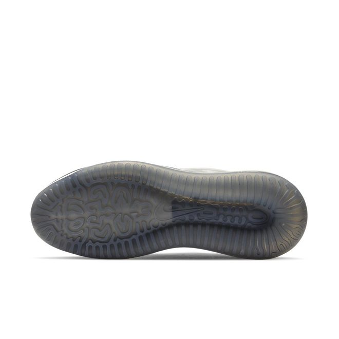 Afbeelding van Nike Air Max Zephr Smoke Grey