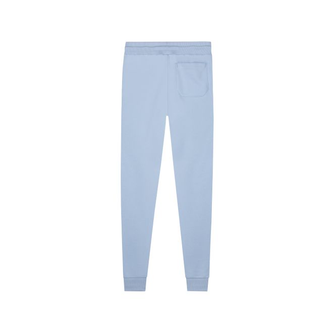 Afbeelding van Malelions Sport Leader Trackpants Light Blue Navy
