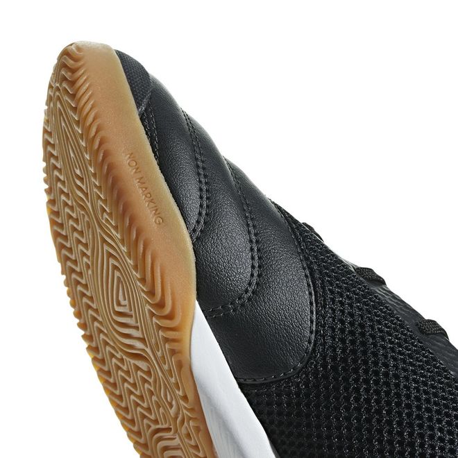 Afbeelding van Adidas Copa 19.3 IC Sala Core Black