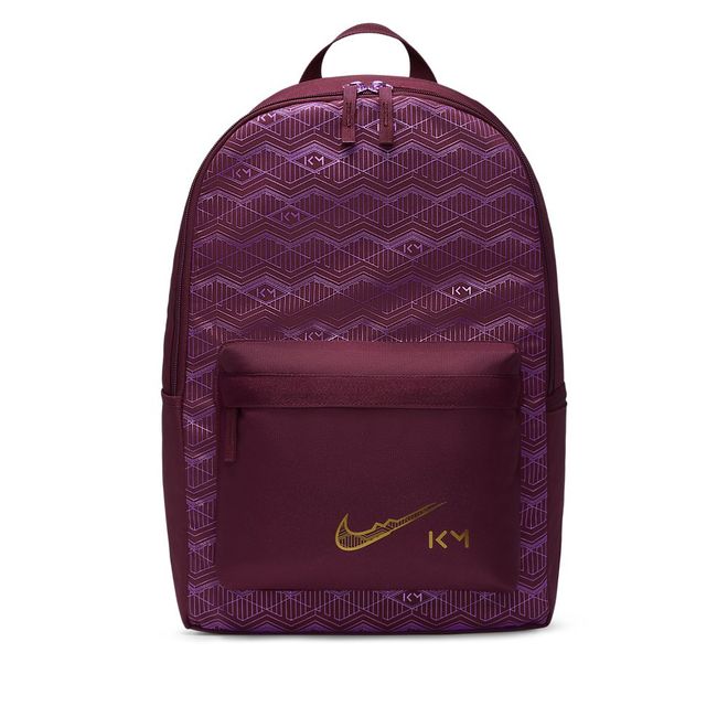 Afbeelding van Nike Heritage Rugzak Mbappe