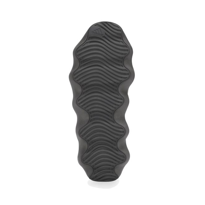 Afbeelding van Adidas Yeezy 450 Cinder