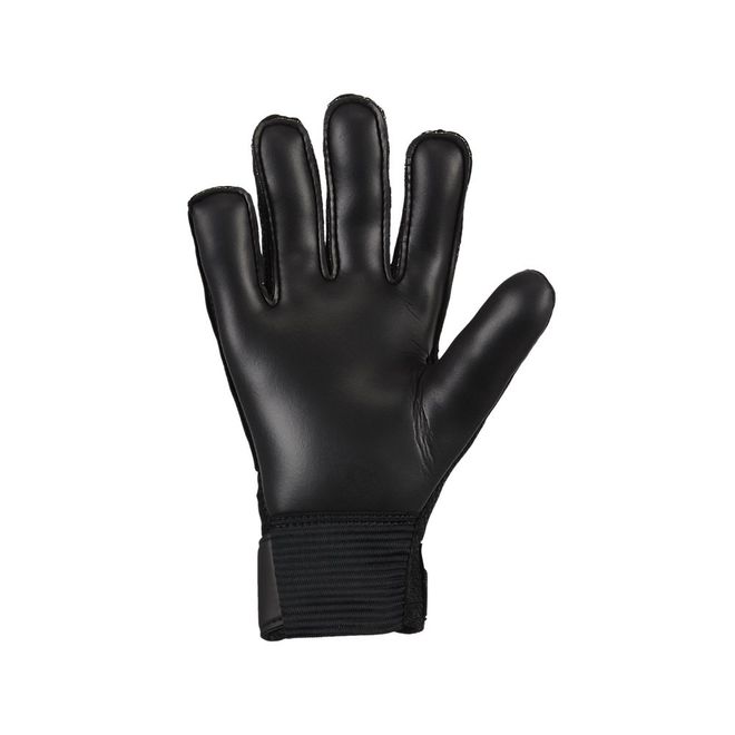 Afbeelding van Nike Match Goalkeeper Kids Black Volt