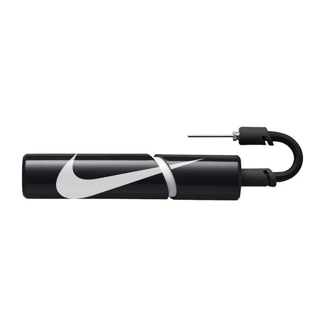 Afbeelding van Nike Essential Ball Pump