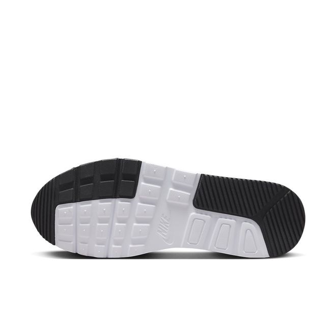 Afbeelding van Nike Air Max SC Wolf Grey