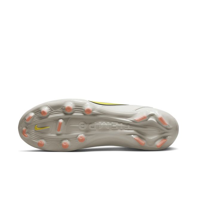 Afbeelding van Nike Tiempo Legend 9 Academy FG Phanton