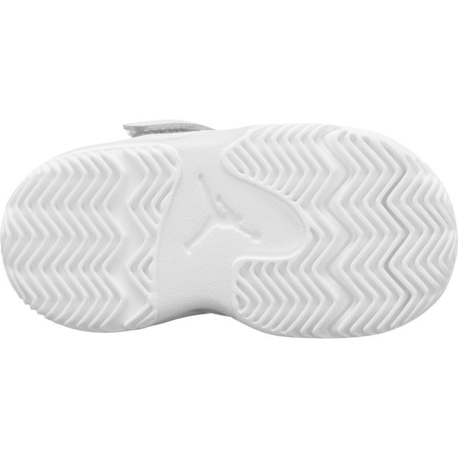 Afbeelding van Nike Jordan Max Aura 2 White