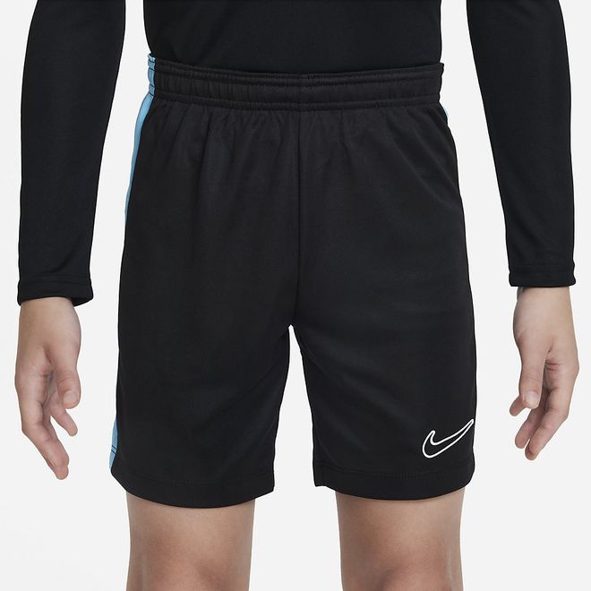 Afbeelding van Nike Dri-FIT Academy23 Short Kids Black