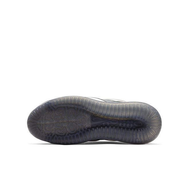 Afbeelding van Nike Air Max Zephr Kids Smoke Grey