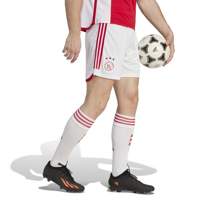 Afbeelding van Ajax Amsterdam 23/24 Thuisshort