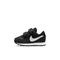 Afbeelding van Nike MD Valiant Infant Black