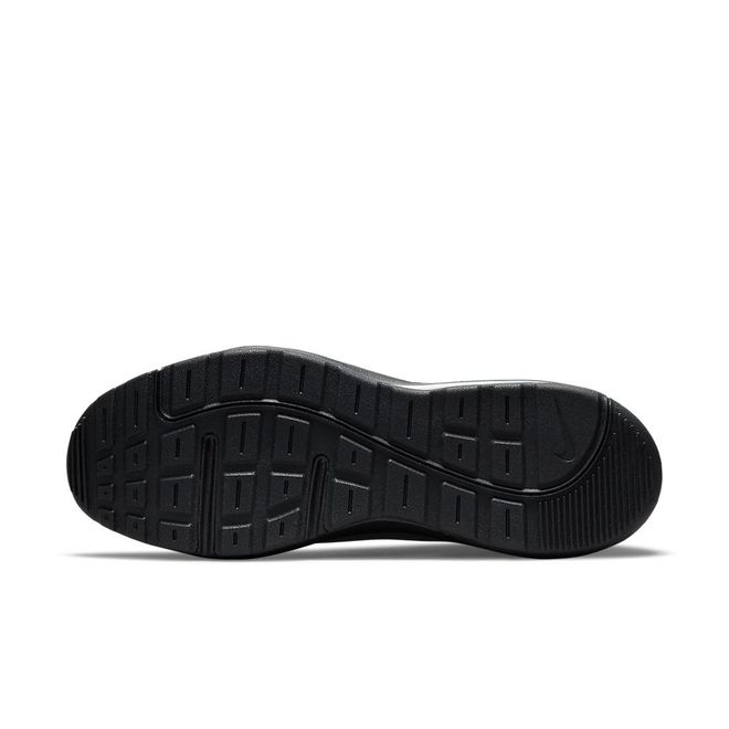 Afbeelding van Nike Air Max AP Triple Black