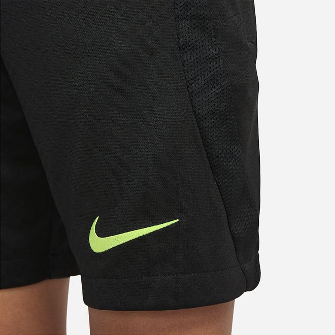 Afbeelding van Tottenham Hotspur Strike Zomerset Kids Volt