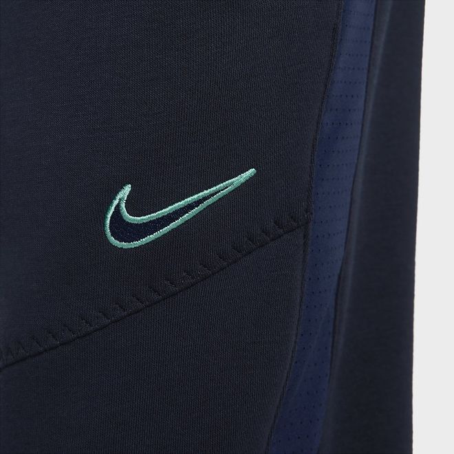 Afbeelding van Nike Sportswear Club Fleece Jogger Pant Dark Obsidian