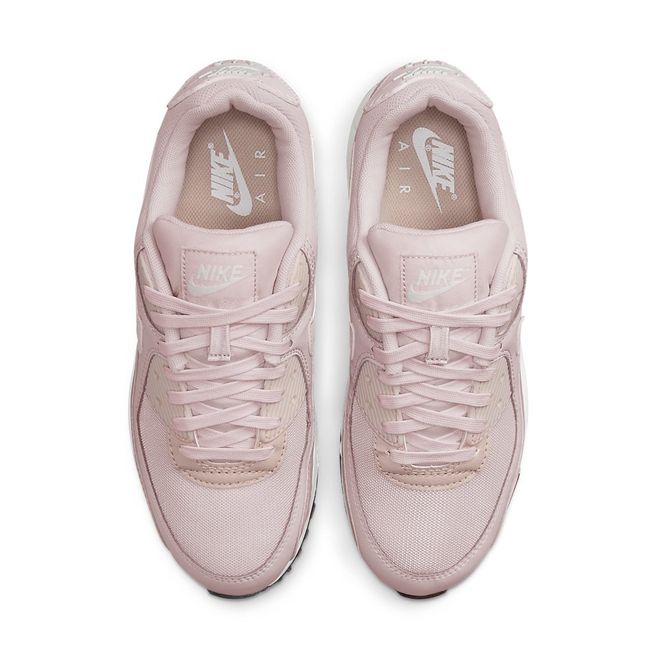 Afbeelding van Nike Air Max 90 Barely Rose