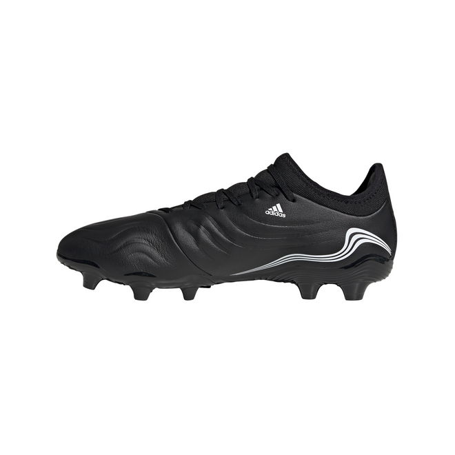 Afbeelding van Adidas Copa Sense.3 FG Black
