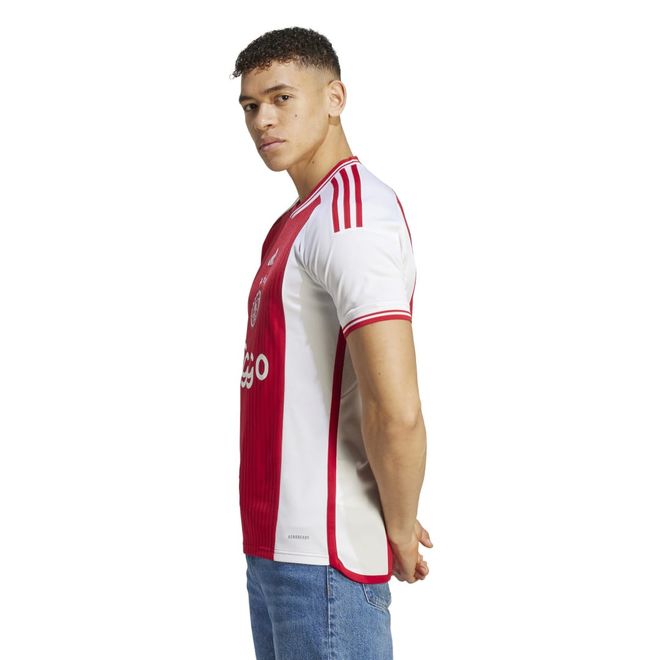 Afbeelding van Ajax Amsterdam 23/24 Thuisshirt