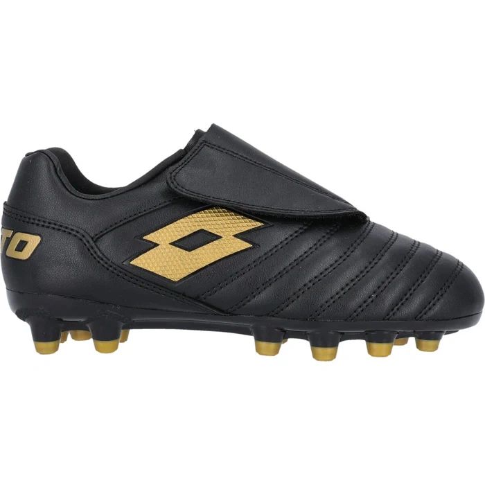 Voetbalschoenen maat 27 shop