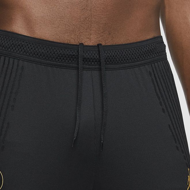 Afbeelding van Paris Saint-Germain VaporKnit Strike Set Truly Gold