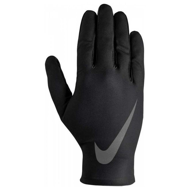 Afbeelding van Nike Pro Baselayer Fieldplayer Gloves