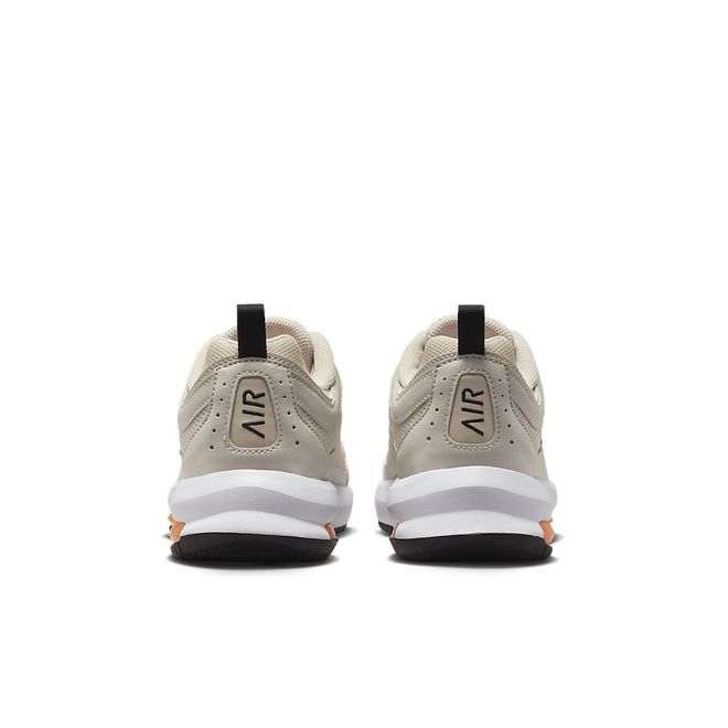 Afbeelding van Nike Air Max AP Orewood