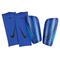 Afbeelding van Nike Mercurial Lite Scheenbeschermers Baltic Blue