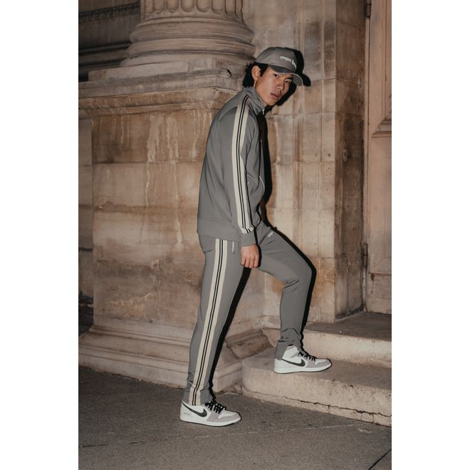 Afbeelding van Croyez Vice Cap Vintage Grey
