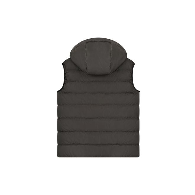Afbeelding van Malelions Sport Bodywarmer Antra