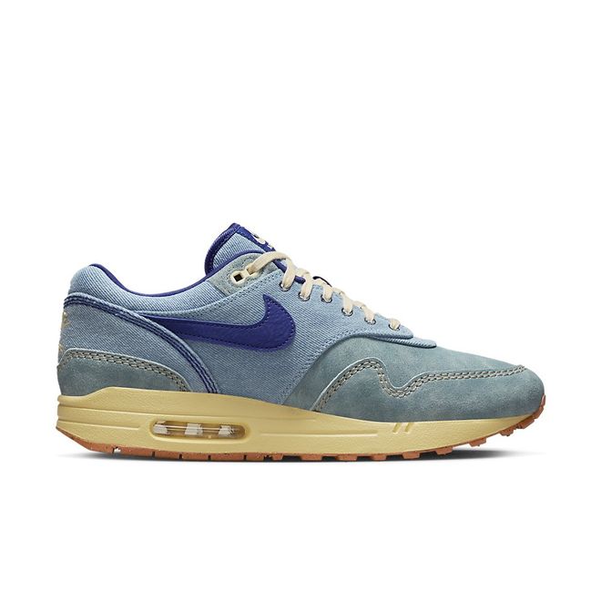 Afbeelding van Nike Air Max 1 Premium Dirty Denim