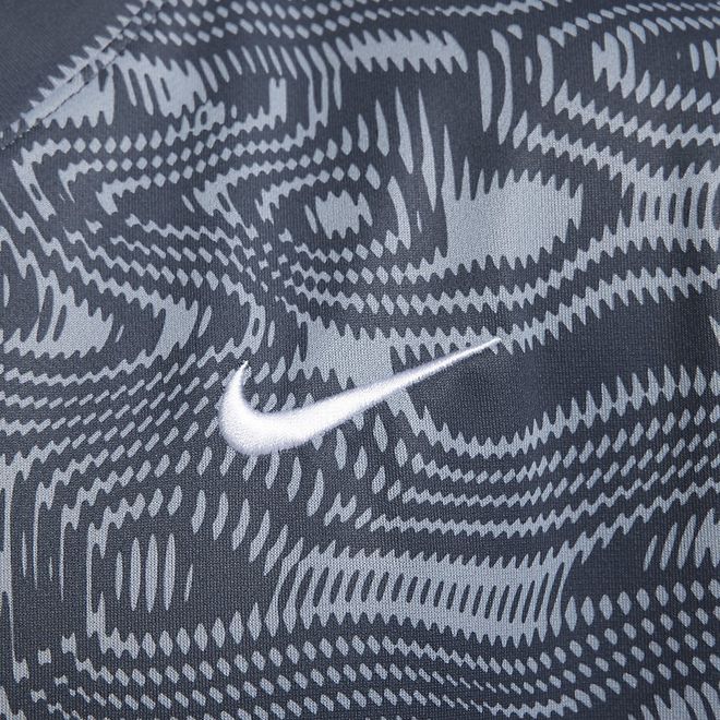 Afbeelding van Nike Court Victory Dri-FIT T-Shirt Ashen Slate