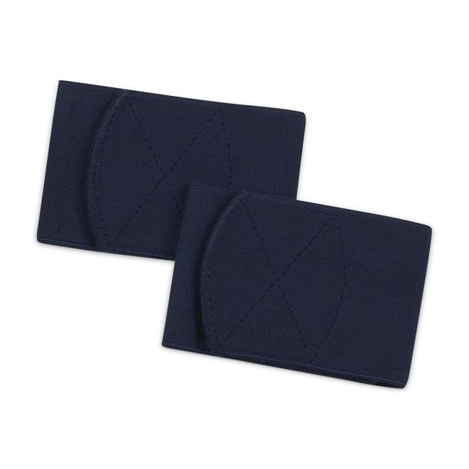 Afbeelding van Nike Guard Stay
