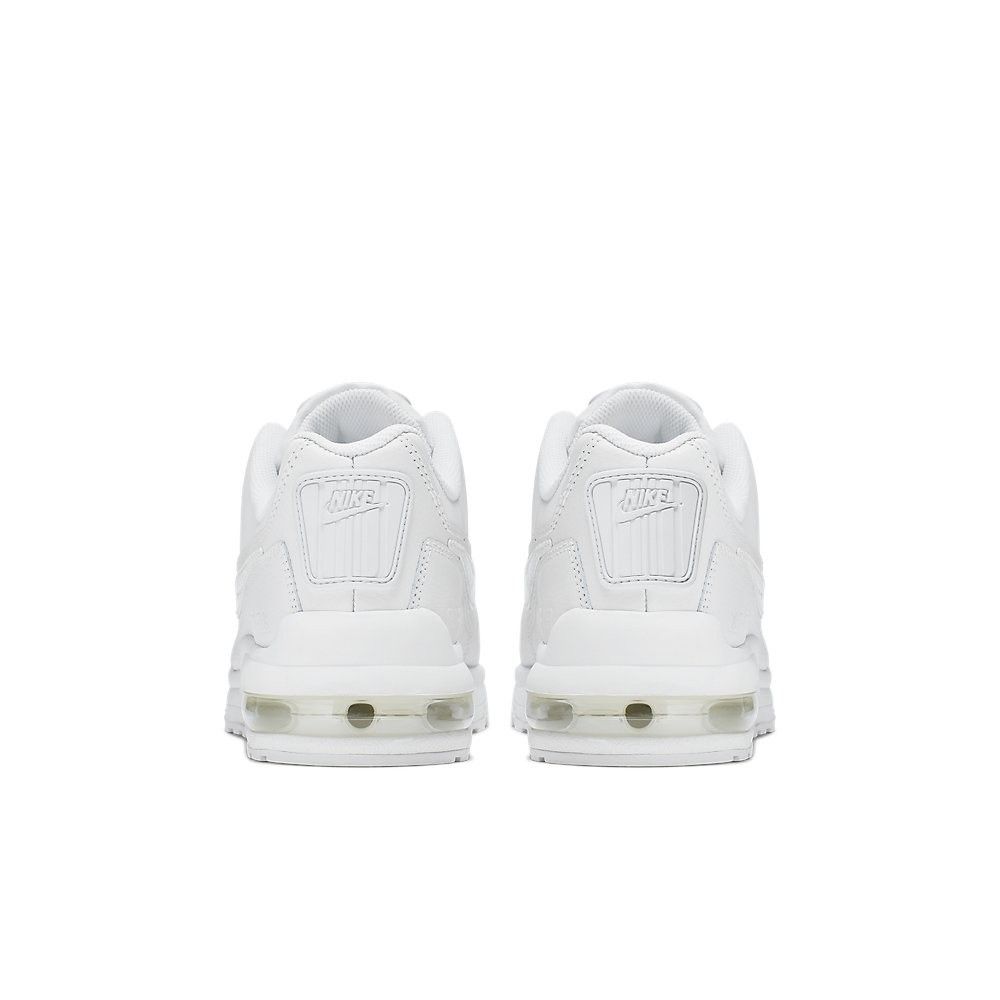 Nike air max discount ltd 3 wit