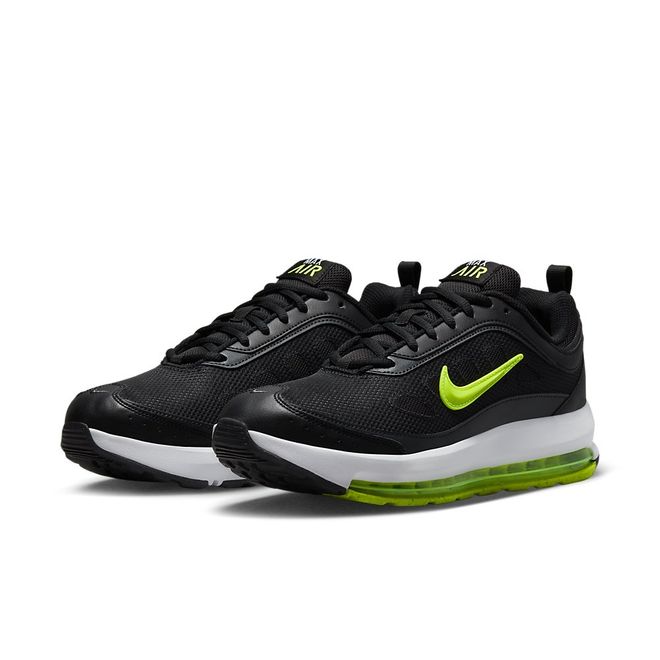 Afbeelding van Nike Air Max AP Black Volt