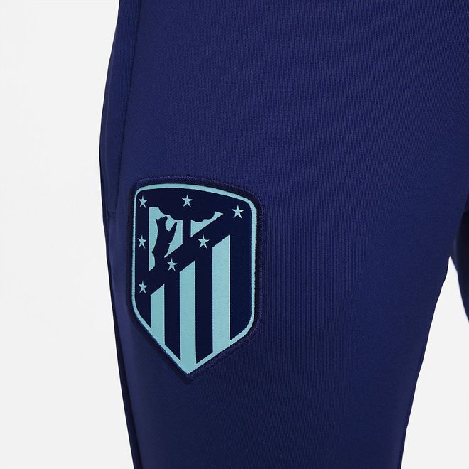 Afbeelding van Atlético de Madrid Strike Set Kids Copa