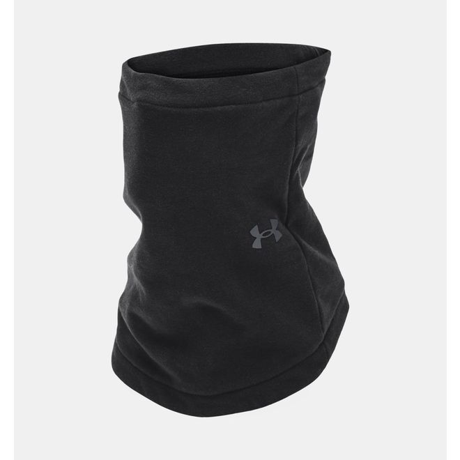 Afbeelding van Under Armour Storm Fleece Herencol Black